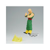 Dragon Ball Z - Tenshinhan - GxMateria